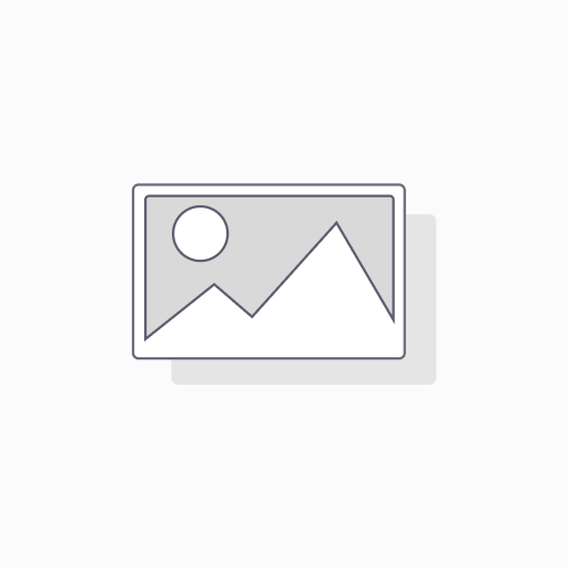 [BE2184] ERGYKID CROISSANCE 45 COMPRIMES